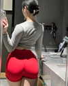 anni.yoo Altpins Profile Picture