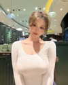 anni.yoo Altpins Profile Picture