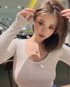 anni.yoo Altpins Profile Picture