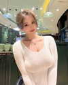 anni.yoo Altpins Profile Picture