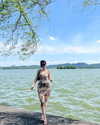anni.yoo Altpins Profile Picture