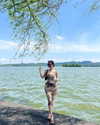 anni.yoo Altpins Profile Picture