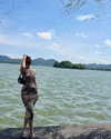 anni.yoo Altpins Profile Picture
