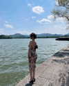 anni.yoo Altpins Profile Picture