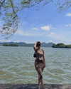 anni.yoo Altpins Profile Picture
