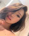 anni.yoo Altpins Profile Picture