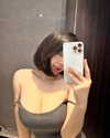 anni.yoo Altpins Profile Picture