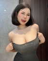 anni.yoo Altpins Profile Picture