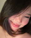anni.yoo Altpins Profile Picture