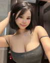 anni.yoo Altpins Profile Picture