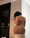 anni.yoo Altpins Profile Picture