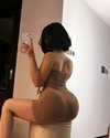 anni.yoo Altpins Profile Picture