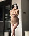 anni.yoo Altpins Profile Picture
