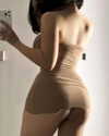 anni.yoo Altpins Profile Picture