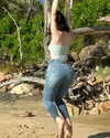 anni.yoo Altpins Profile Picture