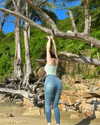 anni.yoo Altpins Profile Picture