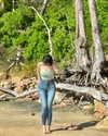 anni.yoo Altpins Profile Picture