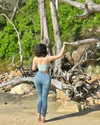 anni.yoo Altpins Profile Picture