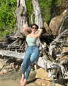 anni.yoo Altpins Profile Picture