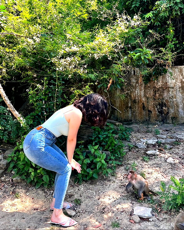 anni.yoo instagram image archive image