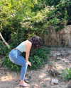 anni.yoo Altpins Profile Picture