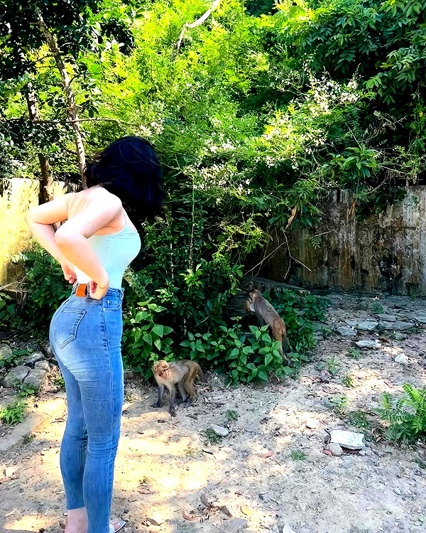 anni.yoo instagram image archive image