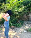 anni.yoo Altpins Profile Picture