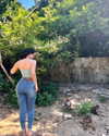 anni.yoo Altpins Profile Picture