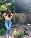 anni.yoo Altpins Profile Picture