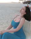 anni.yoo Altpins Profile Picture