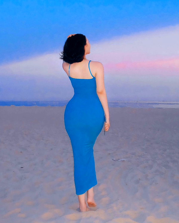 anni.yoo instagram image archive image