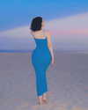 anni.yoo Altpins Profile Picture