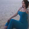anni.yoo Altpins Profile Picture