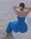 anni.yoo Altpins Profile Picture