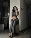 anni.yoo Altpins Profile Picture