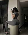 anni.yoo Altpins Profile Picture
