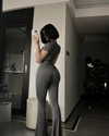 anni.yoo Altpins Profile Picture