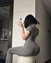 anni.yoo Altpins Profile Picture