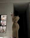 anni.yoo Altpins Profile Picture
