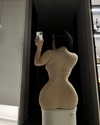 anni.yoo Altpins Profile Picture