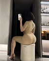anni.yoo Altpins Profile Picture