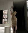 anni.yoo Altpins Profile Picture