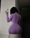 anni.yoo Altpins Profile Picture