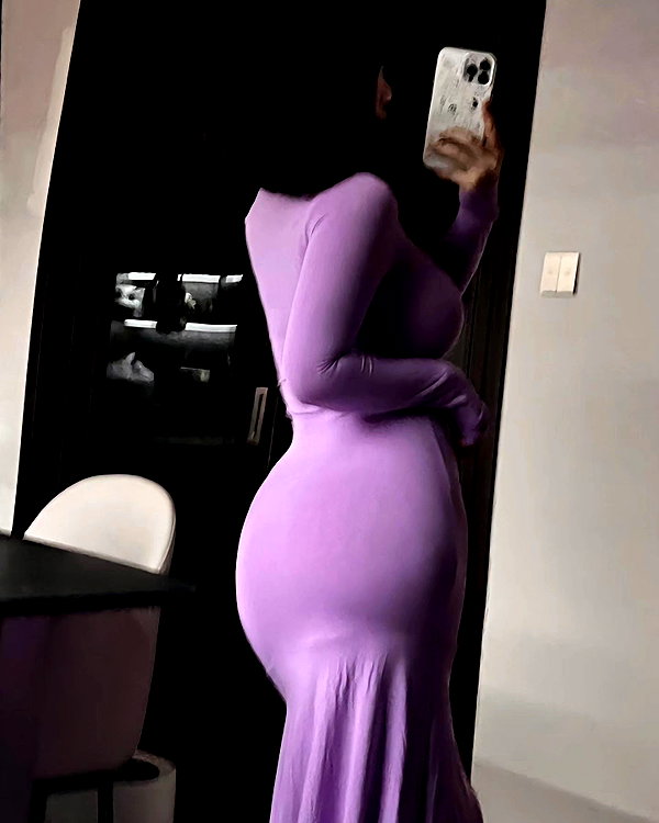 anni.yoo instagram image archive image