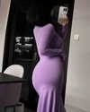 anni.yoo Altpins Profile Picture