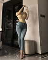 anni.yoo Altpins Profile Picture