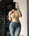 anni.yoo Altpins Profile Picture