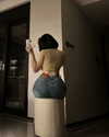 anni.yoo Altpins Profile Picture