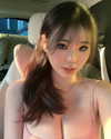 anni.yoo Altpins Profile Picture