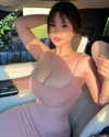 anni.yoo Altpins Profile Picture